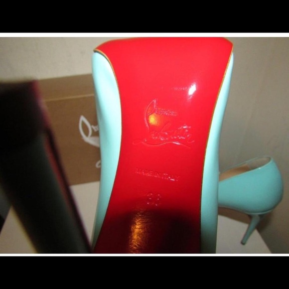 SOLD 🚫✅ - Picture 6 of 6